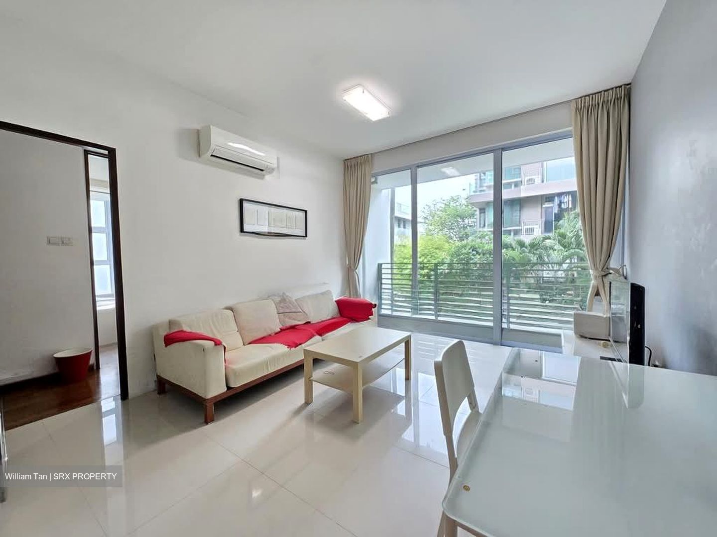 D'Gallery (D14), Apartment #570641331